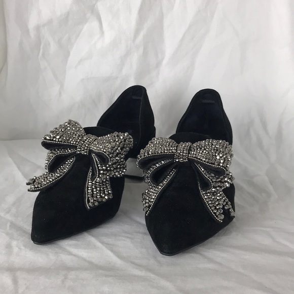 poshmark jeffrey campbell